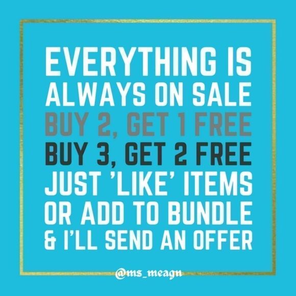 Primabase Italy Leather Metallic Velcro Wingtip Trainers in Gold - Picture 2 of 13